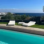 Ramimedi - Vistas Al Mar * Пуэрто дель Кармен
