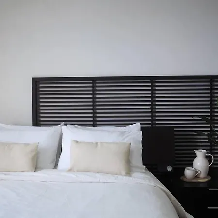 Ramimedi - Vistas Al Mar Villa