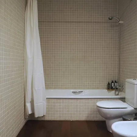 Villa Ramimedi - Vistas Al Mar Puerto del Carmen (Lanzarote)