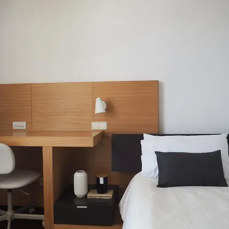 Ramimedi - Vistas Al Mar 别墅 *