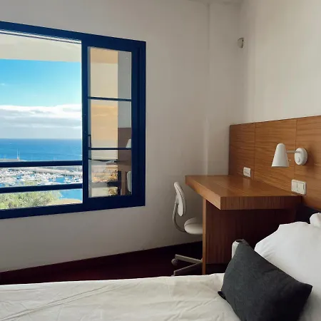 Ramimedi - Vistas Al Mar *