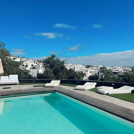 Ramimedi - Vistas Al Mar 卡门港