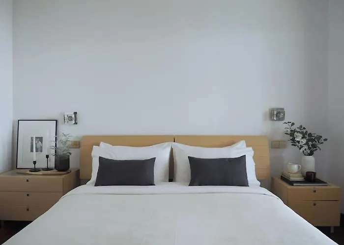 Ramimedi - Vistas Al Mar * بويرتو ذيل كارمين