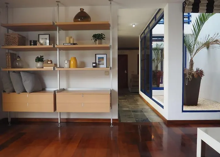 فيلة Ramimedi - Vistas Al Mar بويرتو ذيل كارمين