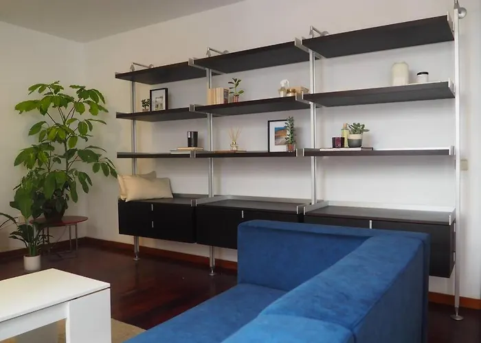 فيلة Ramimedi - Vistas Al Mar