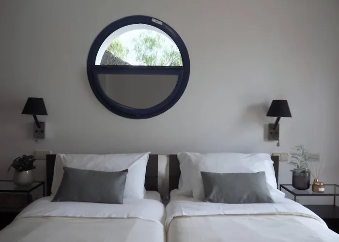 Ramimedi - Vistas Al Mar * 卡门港