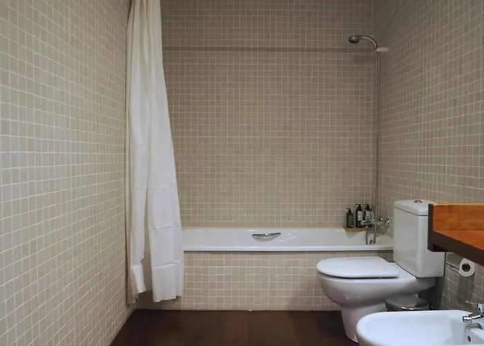 فيلة Ramimedi - Vistas Al Mar بويرتو ذيل كارمين