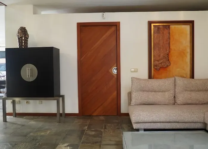 Ramimedi - Vistas Al Mar * بويرتو ذيل كارمين