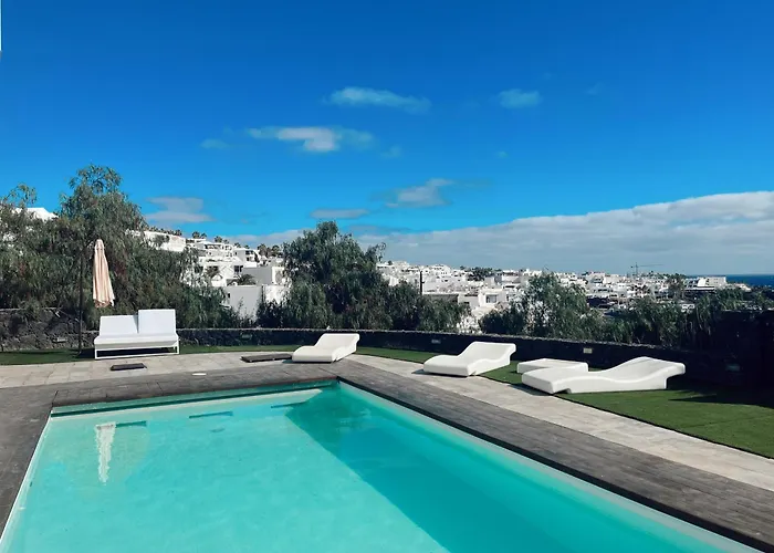 Ramimedi - Vistas Al Mar بويرتو ذيل كارمين