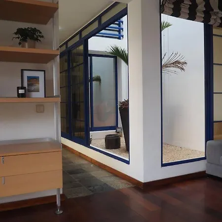 Вилла Ramimedi - Vistas Al Mar *