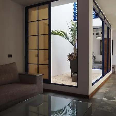 Ramimedi - Vistas Al Mar Вилла