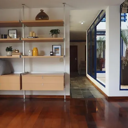 Вилла Ramimedi - Vistas Al Mar Пуэрто дель Кармен