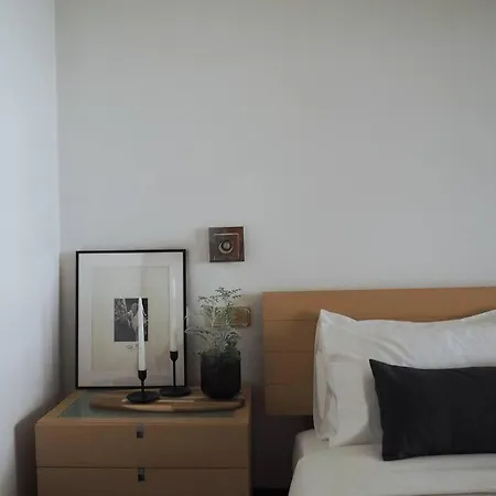 Вилла Ramimedi - Vistas Al Mar Пуэрто дель Кармен