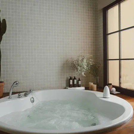 Ramimedi - Vistas Al Mar Пуэрто дель Кармен