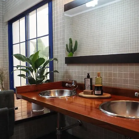 Вилла Ramimedi - Vistas Al Mar