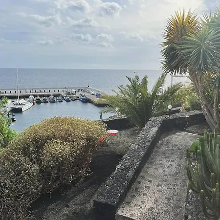 Ramimedi - Vistas Al Mar Пуэрто дель Кармен