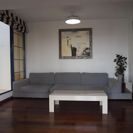 Вилла Ramimedi - Vistas Al Mar Пуэрто дель Кармен