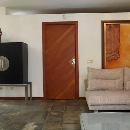 Ramimedi - Vistas Al Mar * Пуэрто дель Кармен