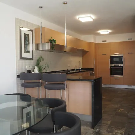 Ramimedi - Vistas Al Mar * Пуэрто дель Кармен