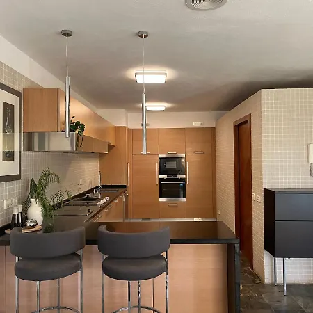 Ramimedi - Vistas Al Mar Пуэрто дель Кармен