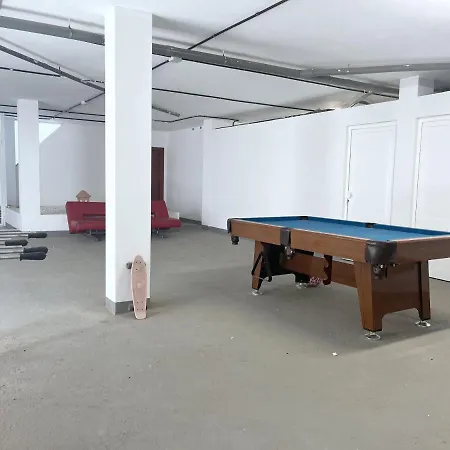 Ramimedi - Vistas Al Mar *