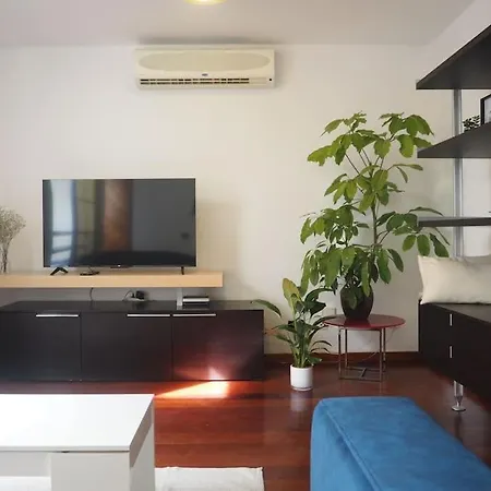 Ramimedi - Vistas Al Mar * 卡门港