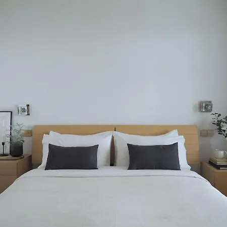 Ramimedi - Vistas Al Mar * 卡门港