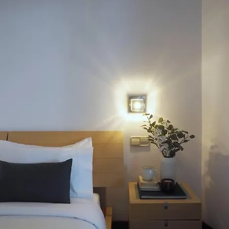 Ramimedi - Vistas Al Mar 别墅 卡门港