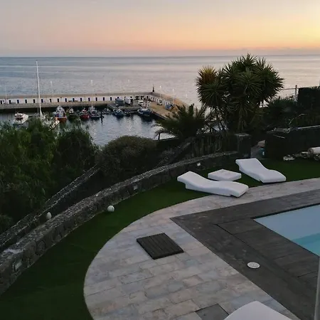 Ramimedi - Vistas Al Mar *