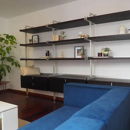 别墅 Ramimedi - Vistas Al Mar