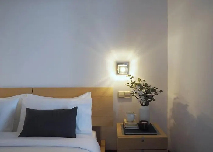 Ramimedi - Vistas Al Mar Willa Puerto del Carmen (Lanzarote)