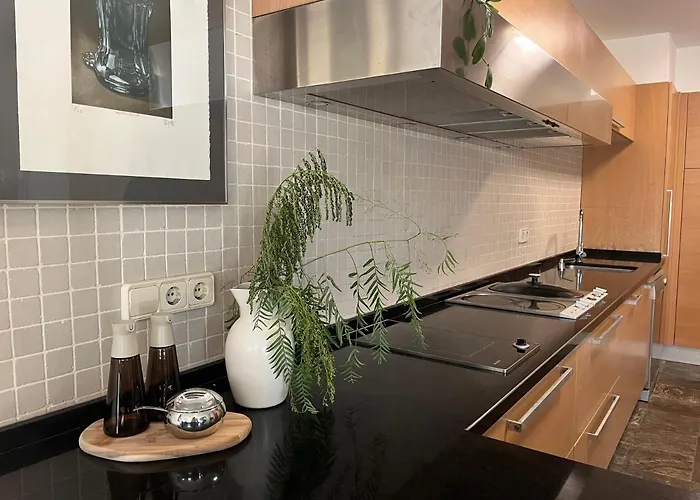 Ramimedi - Vistas Al Mar Willa